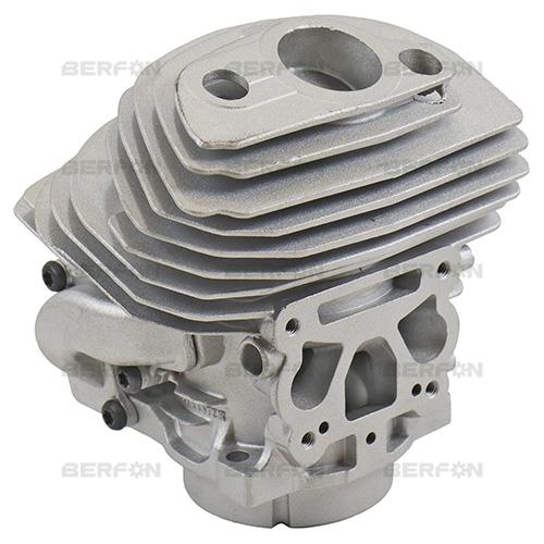 CILINDRO HUSQVARNA 555-560XP-562XP (46mm)